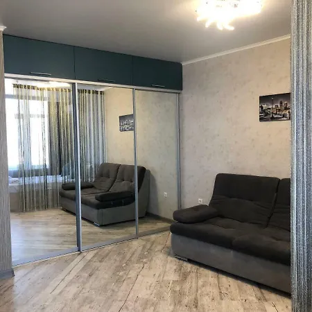Квартира В Аркадии Одесса