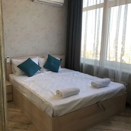 Apartment Квартира В Аркадии *